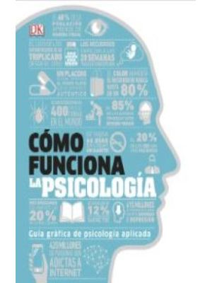 Como Funciona La Psicologia