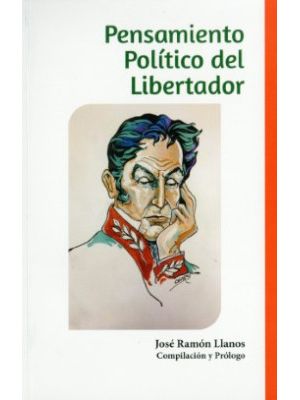 Pensamiento Politico Del Libertador