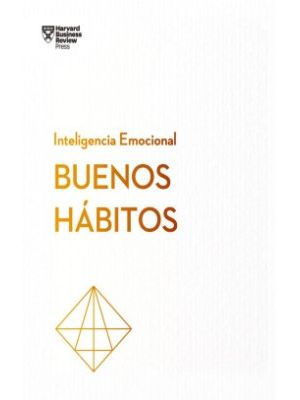 Buenos Habitos