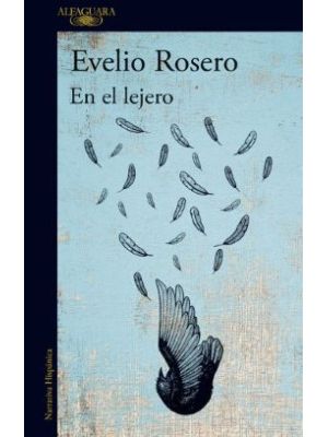 En El Lejero