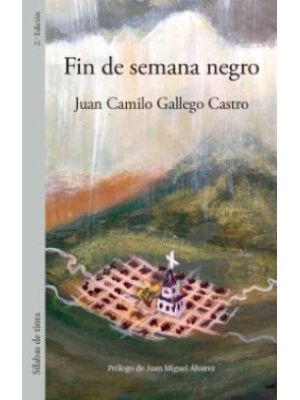 Fin De Semana Negro