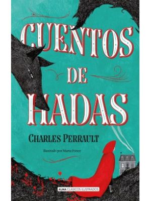 Cuentos De Hadas