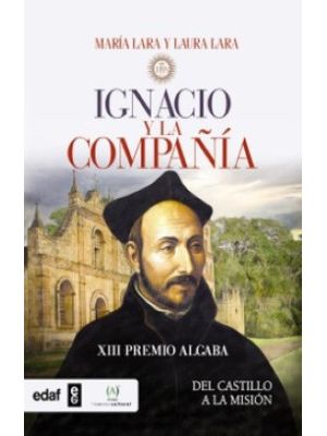 Ignacio Y La CompaÑia