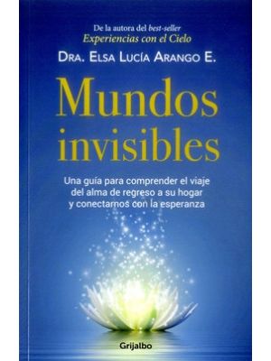 Mundos Invisibles