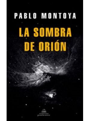 La Sombra De Orion