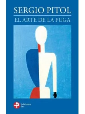 El Arte De La Fuga