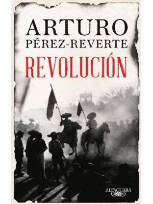 Revolucion