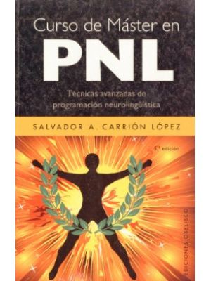 Curso De Master En Pnl