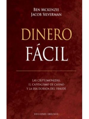 Dinero Facil