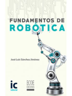 Fundamentos De Robotica