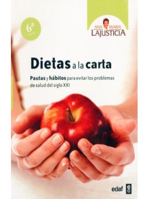 Dietas A La Carta