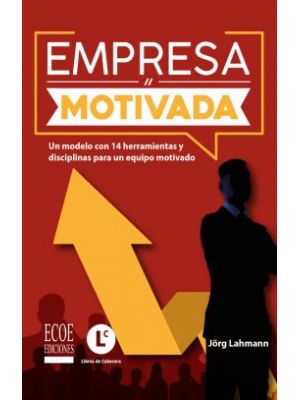 Empresa Motivada