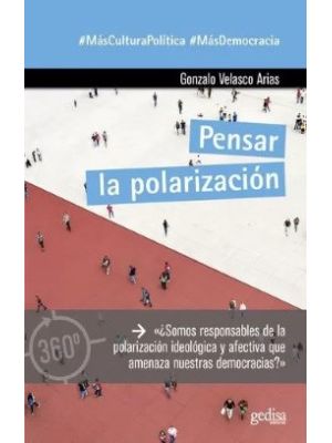 Pensar La Polarizacion