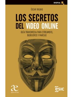 Los Secretos Del Video Online