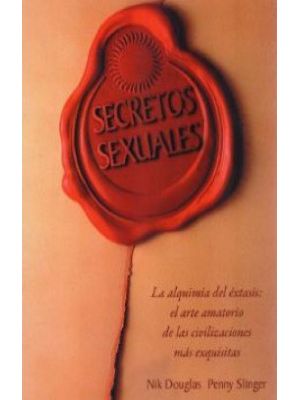 Secretos Sexuales