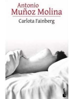 Carlota Fainberg