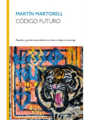 Codigo Futuro