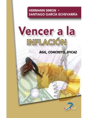 Vencer A La Inflacion