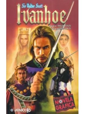 Ivanhoe