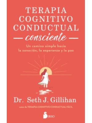 Terapia Cognitivo Conductual Consciente