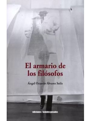 El Armario De Los Filosofos