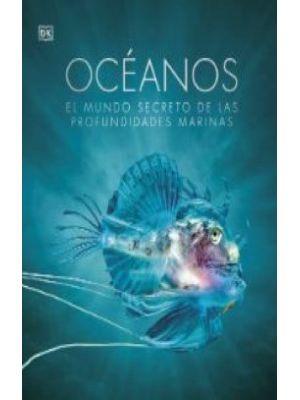 Oceanos