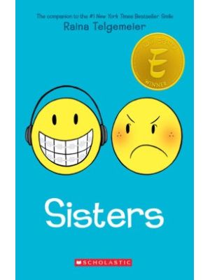 Sisters
