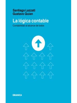 La Logica Contable