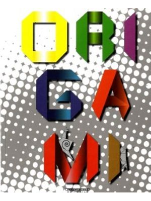 Origami Para Todos