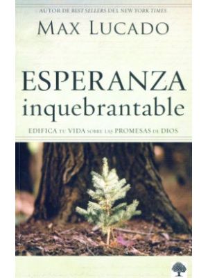 Esperanza Inquebrantable