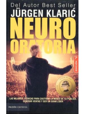 Neuro Oratoria