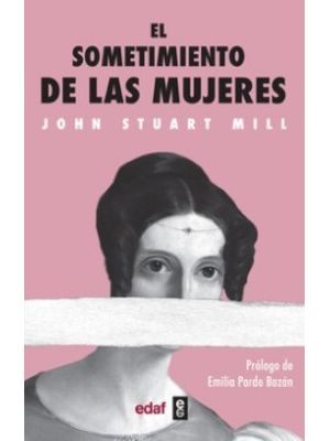 El Sometimiento De Las Mujeres