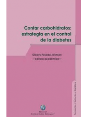 Contar Carbohidratos Estrategia En El Control De La Diabetes