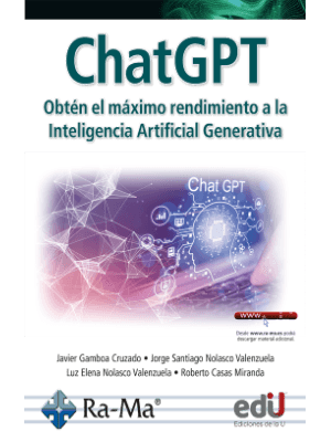 Chatpgpt