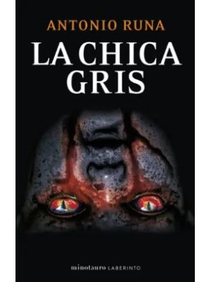 La Chica Gris