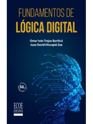 Fundamentos De Logica Digital