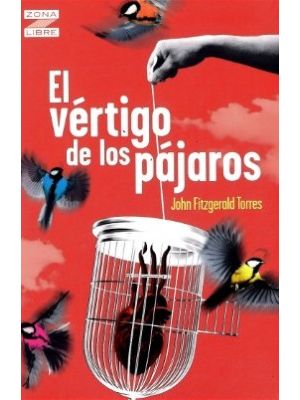 El Vertigo De Los Pajaros