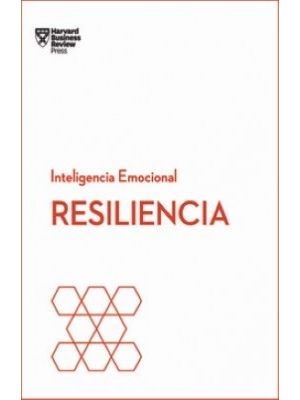 Resiliencia