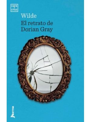 El Retrato De Dorian Gray