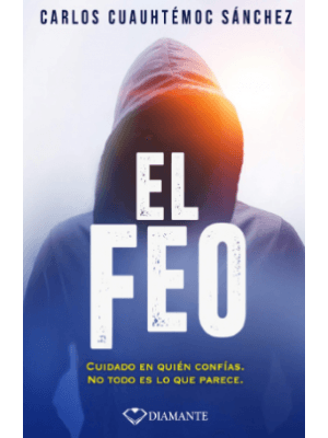 El Feo