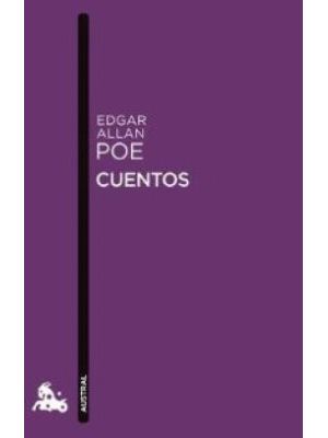 Cuentos