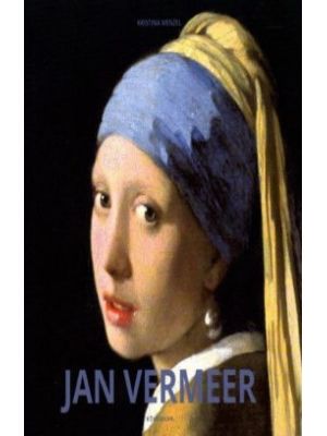 Jan Vermeer (bilingue)