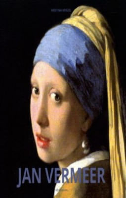 Jan Vermeer (bilingue)