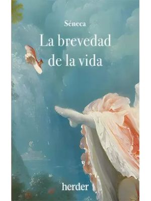 La Brevedad De La Vida