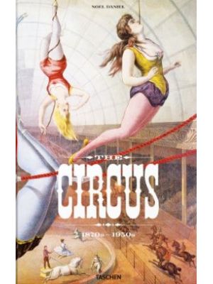 The Circus