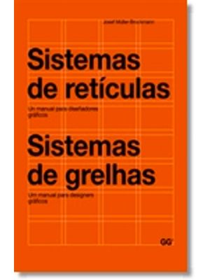 Sistemas De Reticulas Sistemas De Grelha