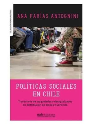 Politicas Sociales En Chile