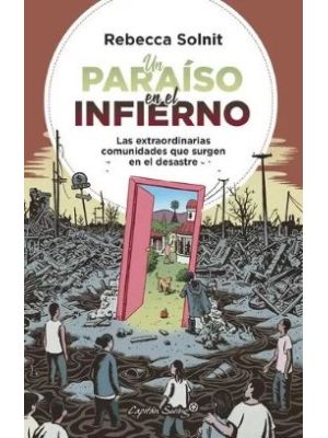 Un Paraiso En El Infierno