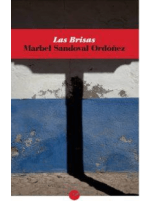 Las Brisas