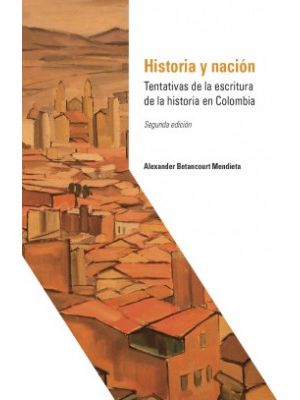 Historia Y Nacion